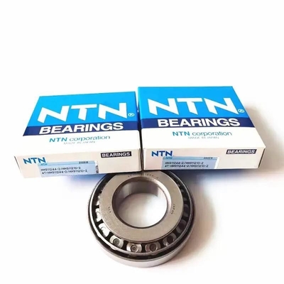 33115 33116 33117 33118 Conic rollagers voor tractoren en bouwmachines