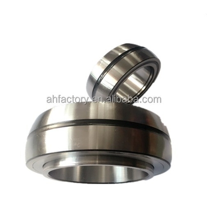 P6 Precision Rating SL06024-E Cylindrisch rollager met dubbele rij met stalen kooi