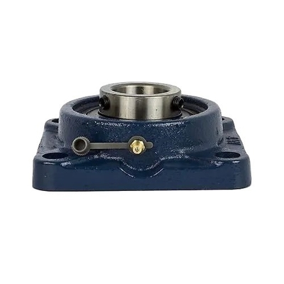 Sferische binnenhoek 20 mm kussenbloklagers met smeerolievet S kf UCF