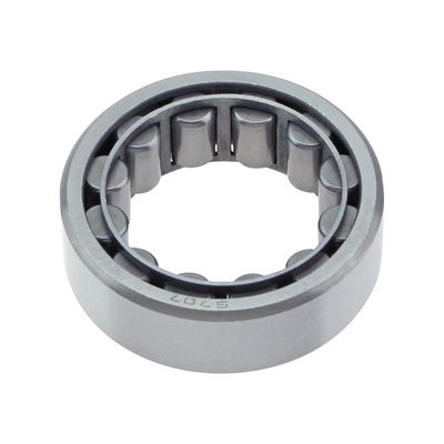 Bouwmaterialen winkels Cylindrisch rollager N1004 NU1004 EM Precision Bearing