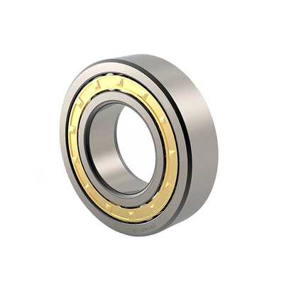 Z1V1/V2V2/V3V3 Vibratie cilindrisch rollager N1011 NU1011 EM voor uw behoeften