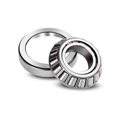 32006 32007 32008 32009 32010 Timken-taperrollagers voor en stabiele prestaties