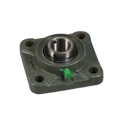 Blauwe multi-type kussenslagers voor auto-tractoren en bouwmachines