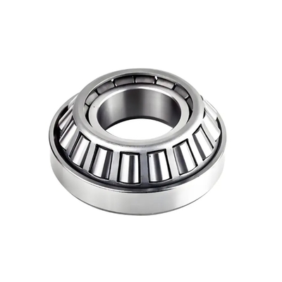 32006 32007 32008 32009 32010 Timken-taperrollagers voor en stabiele prestaties