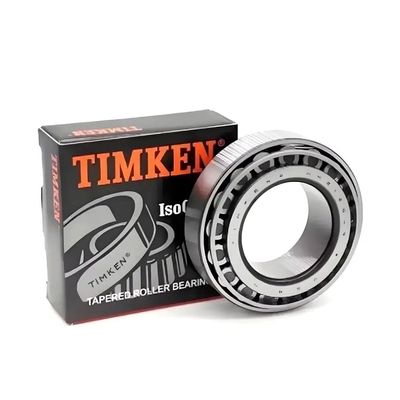 32006 32007 32008 32009 32010 Timken-taperrollagers voor en stabiele prestaties