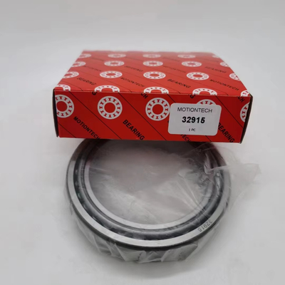 F.A.G. 32006-X-XL Taper rollagers voor motorfietsen 32006 32007 32008 koperkooi