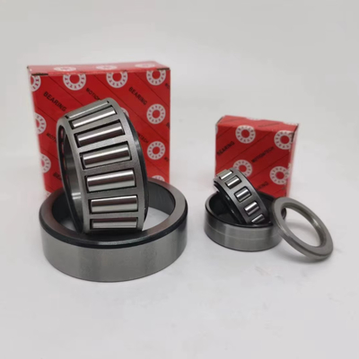 F.A.G. 32006-X-XL Taper rollagers voor motorfietsen 32006 32007 32008 koperkooi