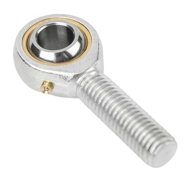 POSB3 POSB4 POSB5 POSB6 POSB7 POSB8 POSB10 POSB12 POSB16 Staafbeugels voor industriële toepassingen