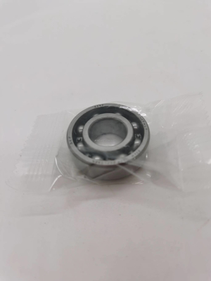 Deep Groove Ball Bearing 6005 voor auto-onderdelen elektrische scooter fiets motorfiets lager