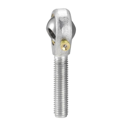 POSB3 POSB4 POSB5 POSB6 POSB7 POSB8 POSB10 POSB12 POSB16 Staafbeugels voor industriële toepassingen