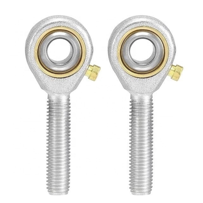 POSB3 POSB4 POSB5 POSB6 POSB7 POSB8 POSB10 POSB12 POSB16 Staafbeugels voor industriële toepassingen