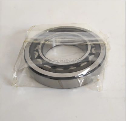 Robuuste cilindrische rollagers 2 3/4 "x5 1/4" x15/16" voor zware toepassingen