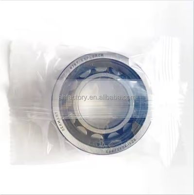 Robuuste cilindrische rollagers 2 3/4 "x5 1/4" x15/16" voor zware toepassingen