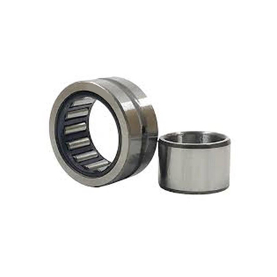 Originele verpakking HFL1826 Naaldrollagers 18x24x26 mm voor machines