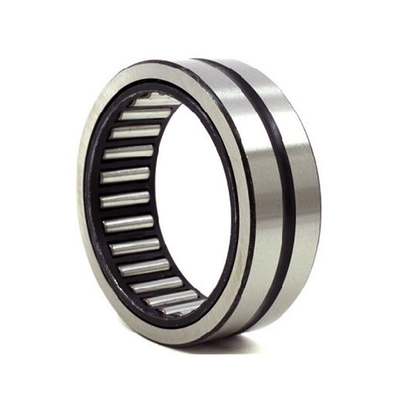 Grote algemene GCR15-naaldrollagers NKI 22/16 met binnenringmaat 22X34X16 mm