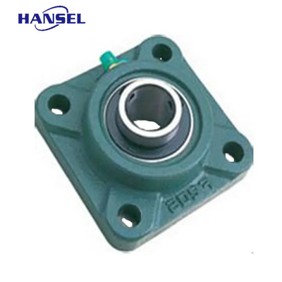 Precision Rating P5 Multi-Type s k f UCF kussensbloklagers voor winkels voor voedingsmiddelen en dranken