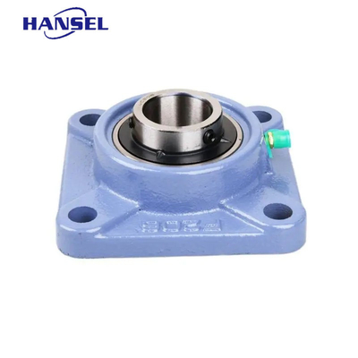 Precision Rating P5 Multi-Type s k f UCF kussensbloklagers voor winkels voor voedingsmiddelen en dranken