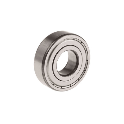 6007 Deep Groove Ball Bearing voor auto-onderdelen Elektrische scooter Fiets Motorfiets