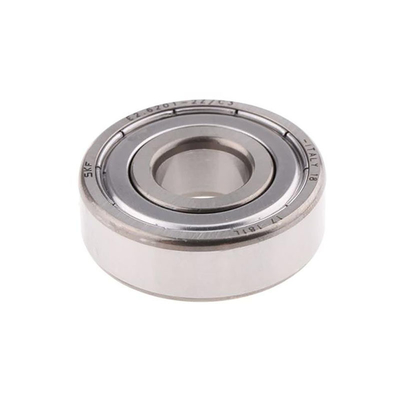 High Speed Low Noise Deep Groove Ball Bearing 6008 voor auto-onderdelen en elektrische scooters