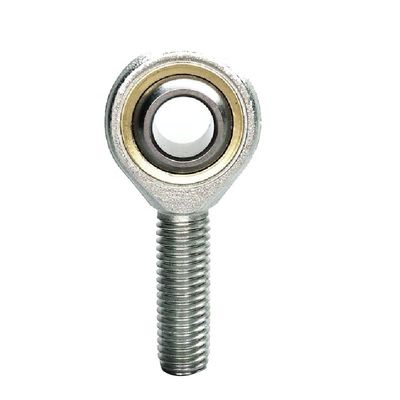 PHS-serie Heim samengestelde koolstofstaalstaaf eindlagers POS10 voor duurzaamheid en prestaties