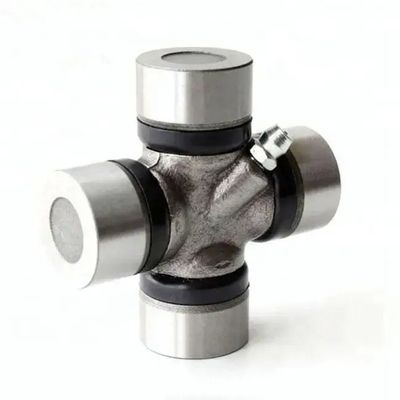 Auto U-Joint Coupling 0164-25-060 GUMZ3 32*57 voor Kiauniversal Joint Rich Stock