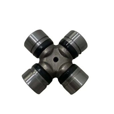 Auto U-Joint Coupling 0164-25-060 GUMZ3 32*57 voor Kiauniversal Joint Rich Stock