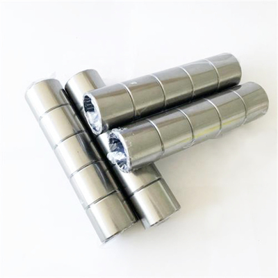 Naaldrollagers HF1216 voor machinebouwmachines Hoogsnelheid Laag geluid 1-20 mm OPEN CHROM-staal GCR15