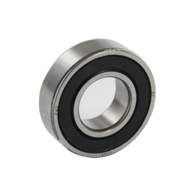 Precision Rated 6010 Deep Groove Ball Bearing voor prestaties in zware machines