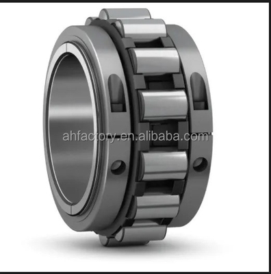 624 GXX Excentrische lagers 125X223X51mm voor zware machines