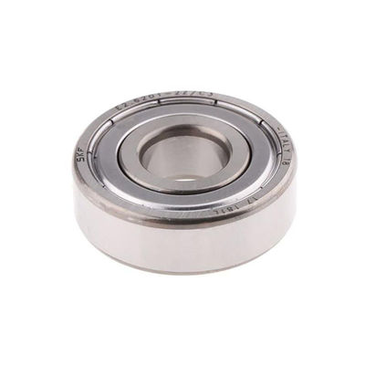 Elektrische scooter Fiets Motorfiets Lagering 6013 Deep Groove Ball Bearing met 100% Check
