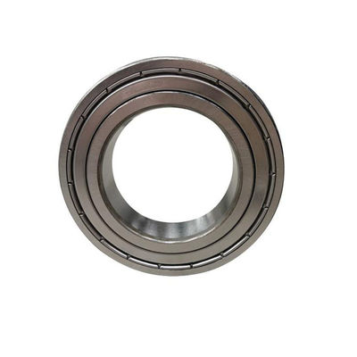 Elektrische scooter Fiets Motorfiets Lagering 6013 Deep Groove Ball Bearing met 100% Check