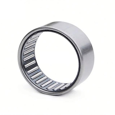 HF Style Naaldrollagers HF0406 HF1012 Eenrichtingslagers HF1012 maat 10*14*12mm