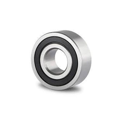 Elektrische scooter Fiets Motorfiets Lagering 6013 Deep Groove Ball Bearing met 100% Check