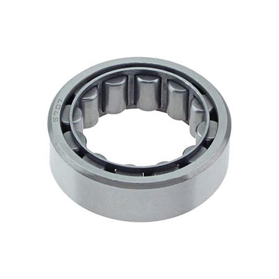 ISO9001 2008 gecertificeerd M30-8CG32 cilindrisch rollager voor versnellingsbak 30*80*22mm