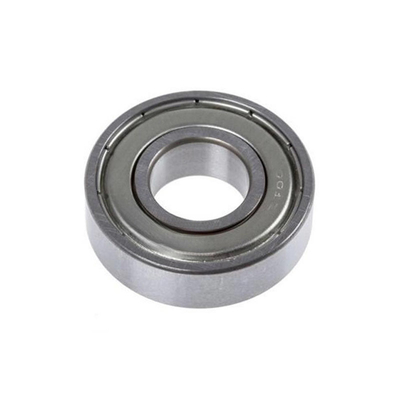 Deep Groove Ball Bearing 6014 voor auto-onderdelen Elektrische scooter Fiets Motorfiets Farms