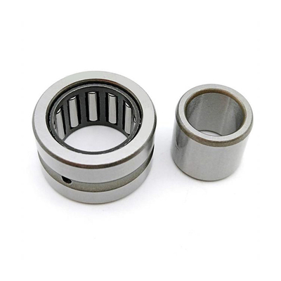 8 68 mm Boringsgrootte Naaldrollagers voor tandwielpompen Y1032 R1032 S1032 100% inspectie