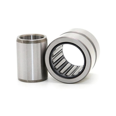 8 68 mm Boringsgrootte Naaldrollagers voor tandwielpompen Y1032 R1032 S1032 100% inspectie
