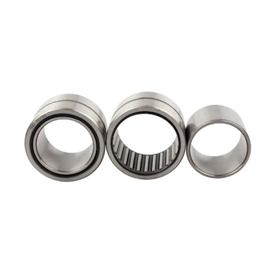 8 68 mm Boringsgrootte Naaldrollagers voor tandwielpompen Y1032 R1032 S1032 100% inspectie