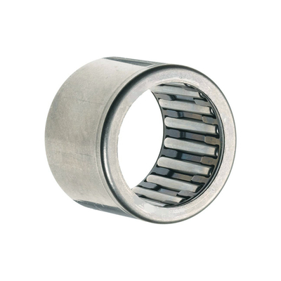 8 68 mm Boringsgrootte Naaldrollagers voor tandwielpompen Y1032 R1032 S1032 100% inspectie