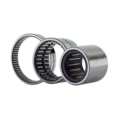 8 68 mm Boringsgrootte Naaldrollagers voor tandwielpompen Y1032 R1032 S1032 100% inspectie