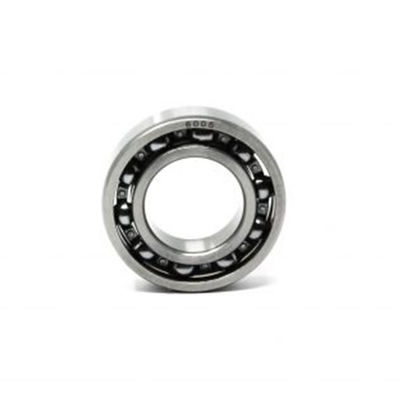 Deep Groove Ball Bearing 6018 voor auto-onderdelen Elektrische scooter Fiets Motorfiets