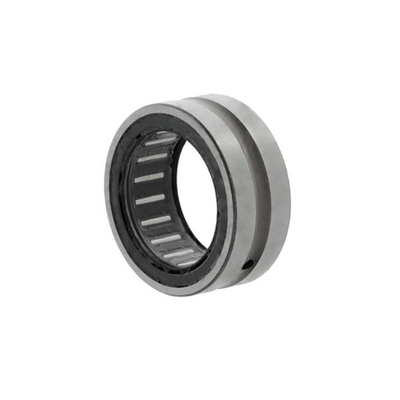 Open afdichtingen Type BK1312 Volledig complementair getrokken beker naald rollagers voor industriële