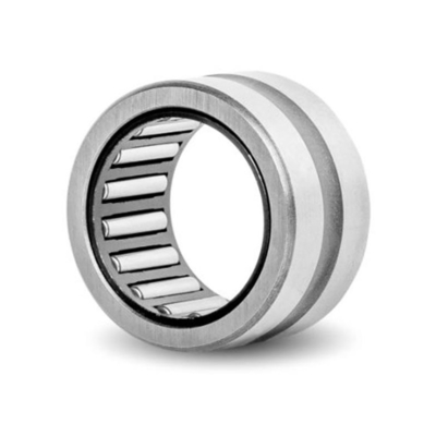 NK152312 15*23*12mm Motorfiets Motorfiets Naaldrollager zonder binnenste ring NK1512 NK15/12