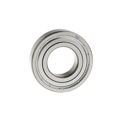 Deep Groove Ball Bearing 6020 voor auto-onderdelen Elektrische scooter Fiets Motorfiets OPEN