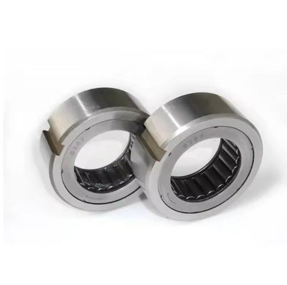 Eenrichtingsfreewheellagers B204 B205 B206 B207 Camclutch voor hoge snelheid