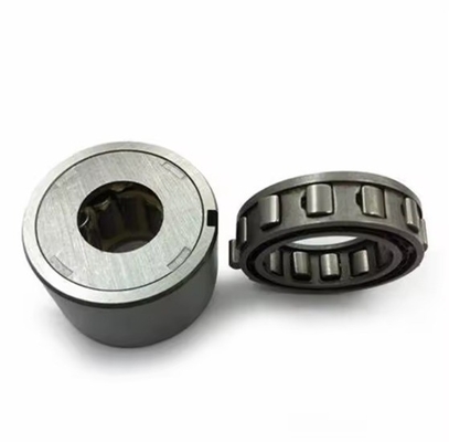 Eenrichtingsfreewheellagers B204 B205 B206 B207 Camclutch voor hoge snelheid