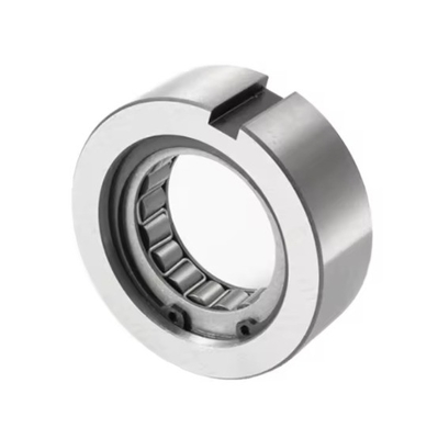 Eenrichtingsfreewheellagers B204 B205 B206 B207 Camclutch voor hoge snelheid