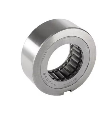 Eenrichtingsfreewheellagers B204 B205 B206 B207 Camclutch voor hoge snelheid
