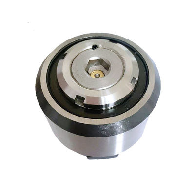 Stabiele prestaties laag geluid naald rollagers CFH 1 1/4 SB zware stud type cam volger