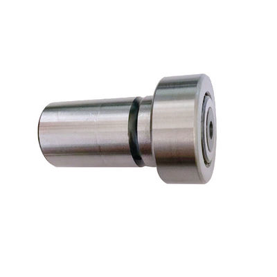 Stabiele prestaties laag geluid naald rollagers CFH 1 1/4 SB zware stud type cam volger